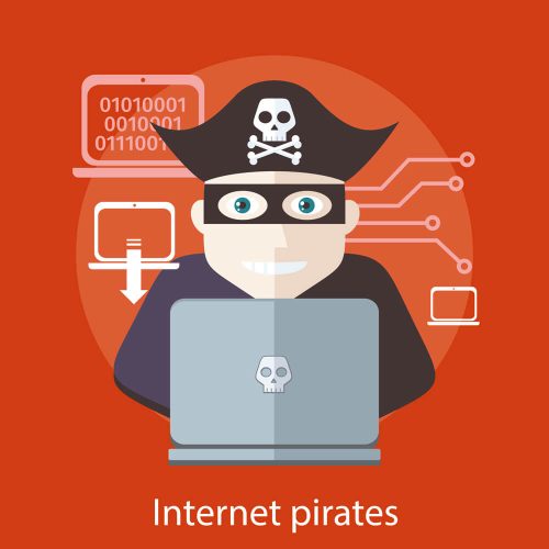 internet-pirates
