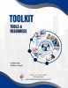 ssmc-toolkit-cover