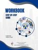 ssmc-workbook-cover